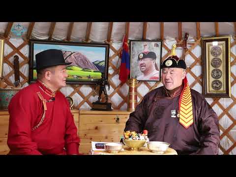 Видео: НИСЭХИЙН АЛДАР Д МӨНХ ЭРДЭНЭ