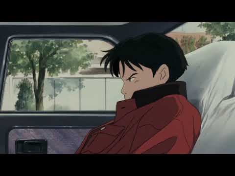 Видео: Miyagi & Эндшпиль - Listen to Your Heart (Ｓｌｏｗｅｄ + Ｒｅｖｅｒｂ)