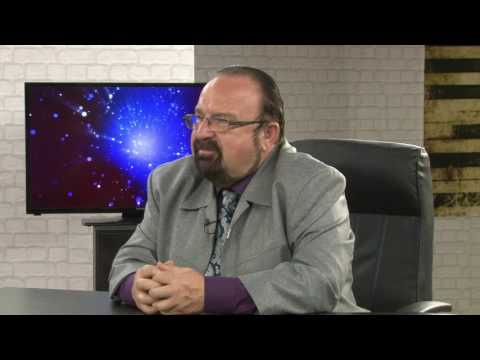 Видео: БХТВ - п-р Петър Петров - гост в Среща с Благовест Белев