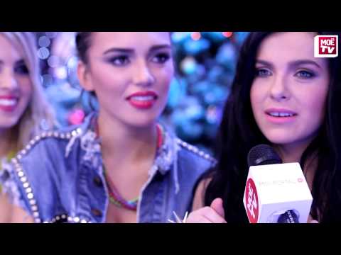 Видео: Серебро (20 ЛУЧШИХ ПЕСЕН проекта «КРАСНАЯ ЗВЕЗДА»)