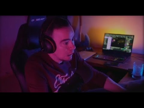 Видео: Ревизит Amnesia: The Dark Descent ч2, трейлеры и Pixel Battle ● BlackSilverUFA
