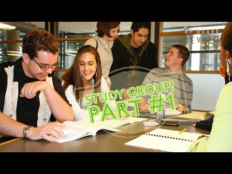 Видео: Давайте учиться! Исследовательская группа по обзору совета директоров AG-ACNP, ЧАСТЬ №1