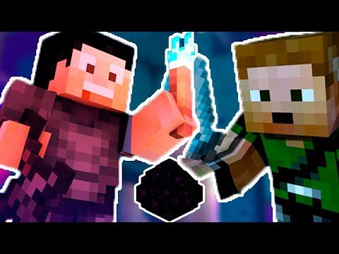 Видео: Мафията на ТИКВЕНИЦИТЕ Играе EGGWARS