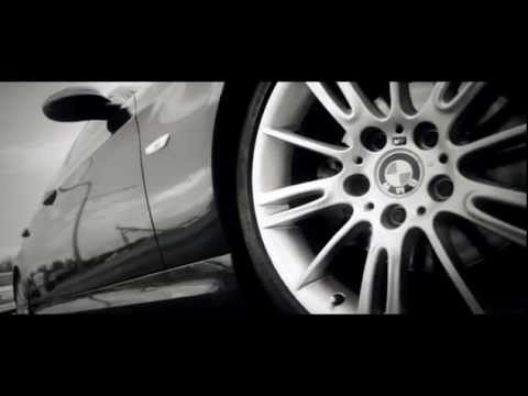 Видео: Самая красивая лав стори