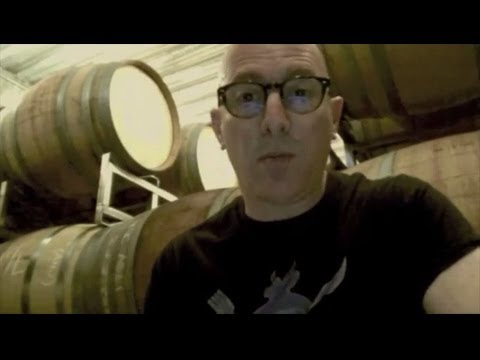 Видео: Инструмент - Смешные моменты