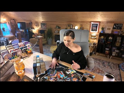 Видео: Рак ♋ Ожидайте неожиданного ☕ То, чего вы не ожидаете ☕ 16–22 ноября 2025 г.