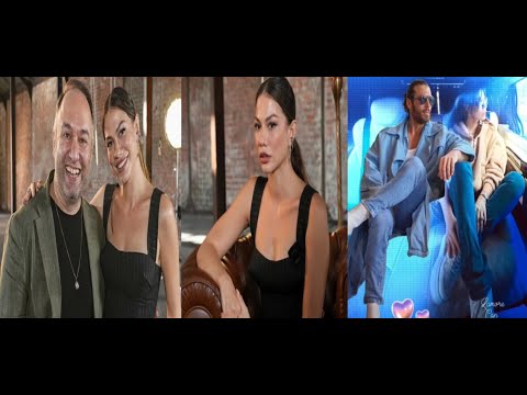 Видео: Демет, поразительная любовь: «Я один, в моей жизни нет никого, но мое сердце полно»