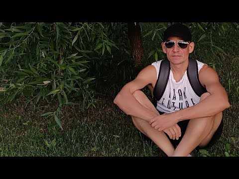 Видео: КАК Я БРОСИЛ ПИТЬ И СРАЗУ МЕНЯ СТАЛИ ИГНОРИТЬ РОДНЫЕ ЛЮДИ