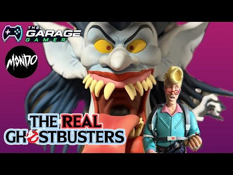 Видео: Я ТЕБЯ ПОМНЮ!!!!!!!!