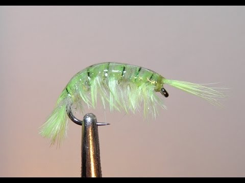 Видео: БОКОПЛАВ  UV ,,ПЯТИМИНУТКА,,  SVA