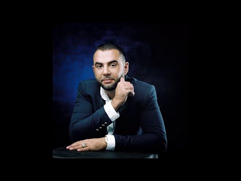 Видео: Алексей Ром - Гуляю сам / ПРЕМЬЕРА!