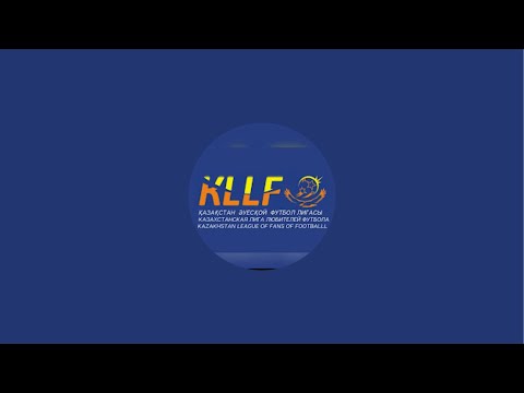 Видео: Арын-Казавтожол. 2 тайм