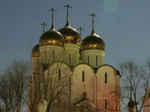 Видео: Господи помилуй