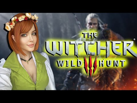Видео: THE WITCHER 3 NEXT GEN Прохождение ➤ На Русском ➤  ВЕДЬМАК 3 ДИКАЯ ОХОТА ➤ PS5