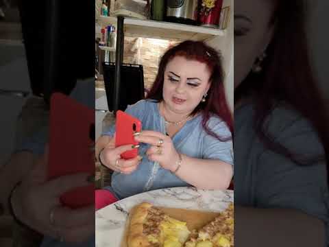 Видео: 8 августа 2021 г.