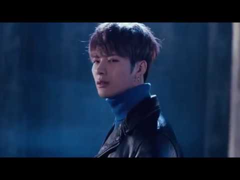 Видео: Учим участников GOT7 по клипам