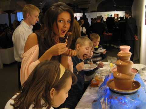 Видео: Нюша ft. Dino MC 47 - Я Тебя Любила