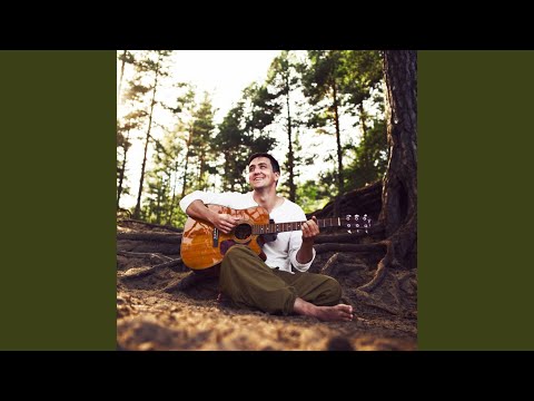 Видео: Счастье быть частью