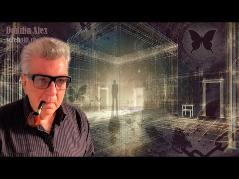 Видео: Неопределённость в жизни человека