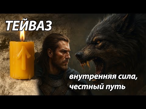 Видео: Что делать, когда тебя предали?