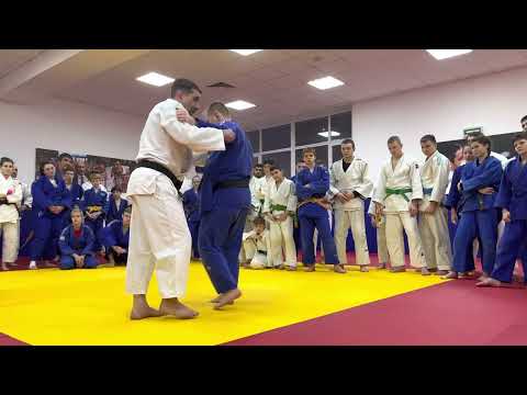 Видео: Мастер класс от Дегтярёва Владимира Ивановича