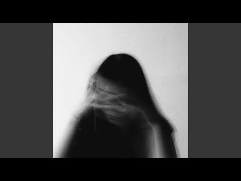 Видео: На дно