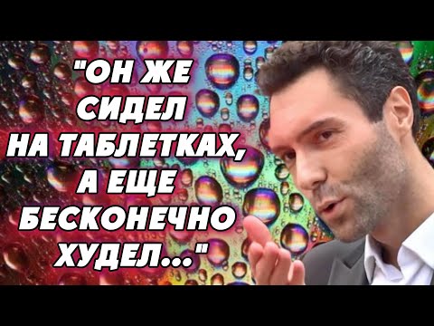 Видео: ЖЕНЩИНЫ Евгения Кунгурова, и ГОНОРАРЫ 500 ТЫСЯЧ В ЧАС!