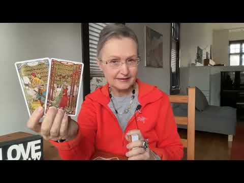 Видео: ДИАГНОСТИКА НЕГАТИВА с ОБРАТКОЙ 🙏ЗАПУСКАЕМ ЧАКРЫ 😇ЧИСТИМ АУРУ ✨СНИМАЕМ ПОРЧУ, СГЛАЗ, ПРОКЛЯТИЕ