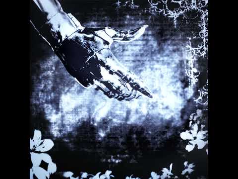 Видео: fallen777angel - гладиатор/рыцарь (Official Audio) / eclipse media