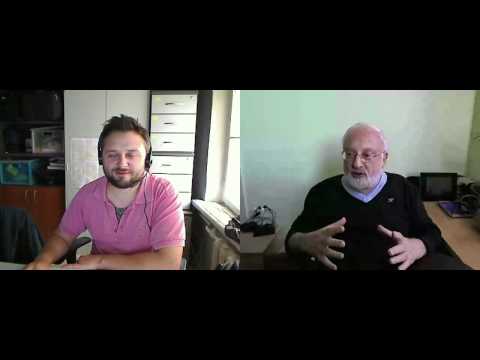 Видео: Нереальная РЕАЛЬНОСТЬ...