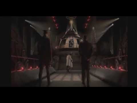 Видео: Советский Марш из Red Alert 3 10 часов