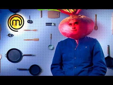 Видео: МастерШеф. Профессионалы. Выпуск 1 от 02.03.2019 | ПРЕМЬЕРА