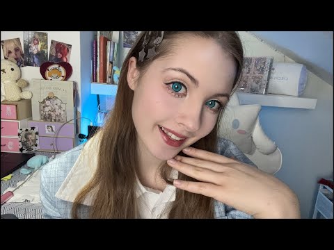 Видео: Фестивале ноября, косплей и общение!￼