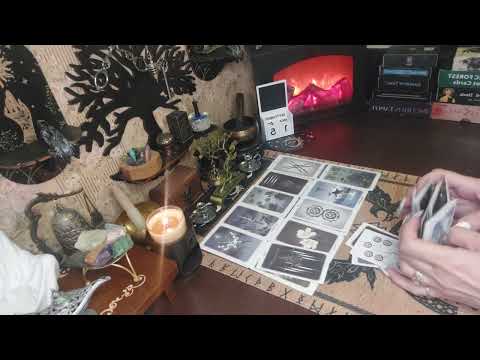 Видео: 🕊📬🕊 ПОСЛАНИЕ НЕБЕС 🕊📬🕊#ВедающаЯ_ВЕДАет