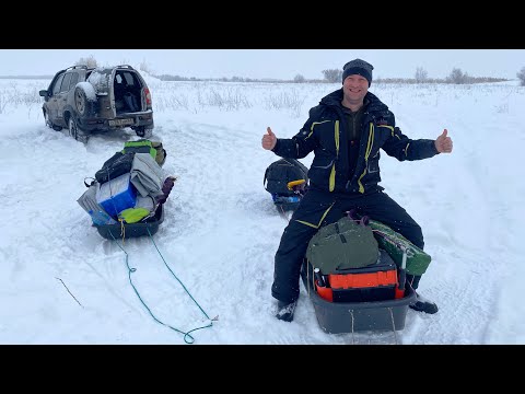 Видео: ТАКОЙ РЫБАЛКИ У МЕНЯ ЕЩЕ НЕ БЫЛО! Клев как из пулемета Зимняя рыбалка с комфортом в палатке УП Алтай