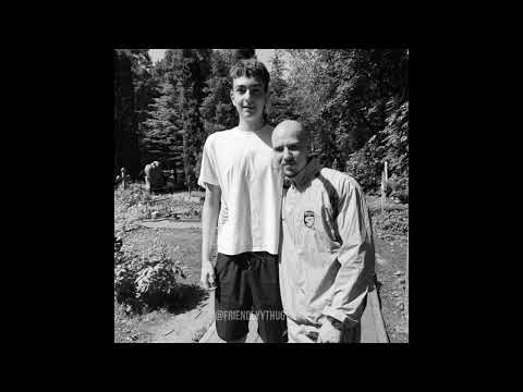 Видео: [FREE] FRIENDLY THUG 52 NGG x KIZARU Type Beat - "Приятель"