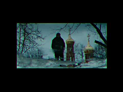 Видео: husky - october 7th ﹝slowed + reverb﹞ | russian doomer music | хаски - 7 октября |