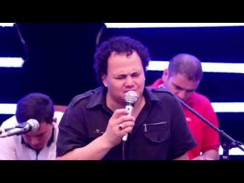Видео: O'lmas olloberganov Халим Салим