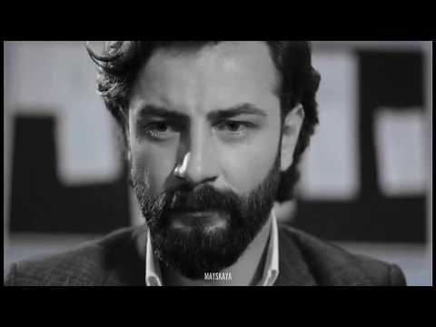 Видео: Эмир и Рейхан || Если б не было тебя