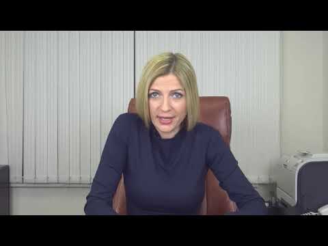 Видео: Задержание ч 1  Молчание золото