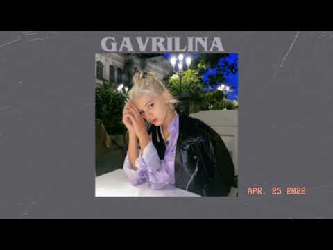 Видео: Омут speed up