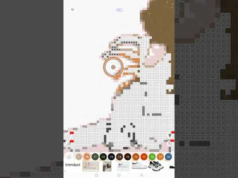 Видео: Нарисовал лагранде (мне посоветовали спасибо)