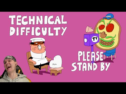 Видео: У ПЕППИНО НЕБОЛЬШИЕ ТРУДНОСТИ... ► Pizza Tower |2|