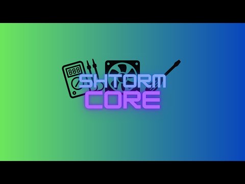 Видео: как заменить кнопки на джойстике пс 4?