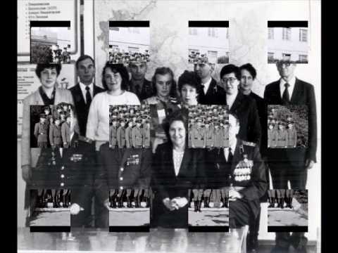 Видео: История СВВПТАУ.avi