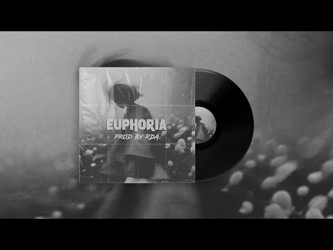 Видео: [FREE] Miyagi x Эндшпиль x Mav-d Type Beat - "Euphoria"