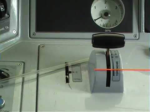 Видео: 2ЭС4К № 1