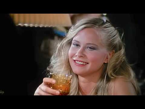 Видео: Лес 1982 (Ужасы, Триллер) Дин Рассел, Гэри Кент, Томи Барретт | Полный фильм