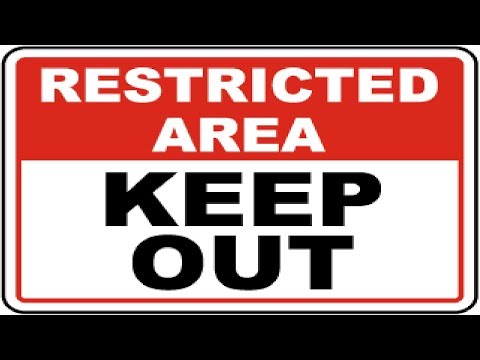 Видео: 10.3. Биоэквивалентность по клинической конечной точке: нежелательность проведения