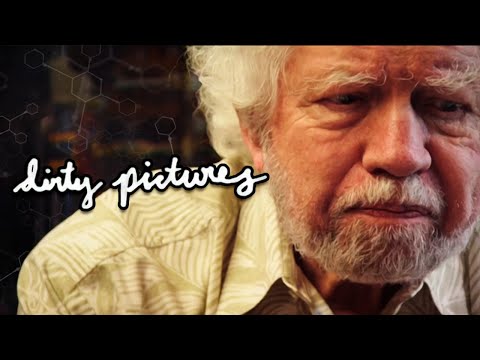 Видео: "Грязные картинки" | "Dirty Pictures" (2010). Документальный фильм про Александра «Сашу» Шульгина